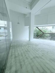Ascent @ 456 (D12), Shop House #637238751
